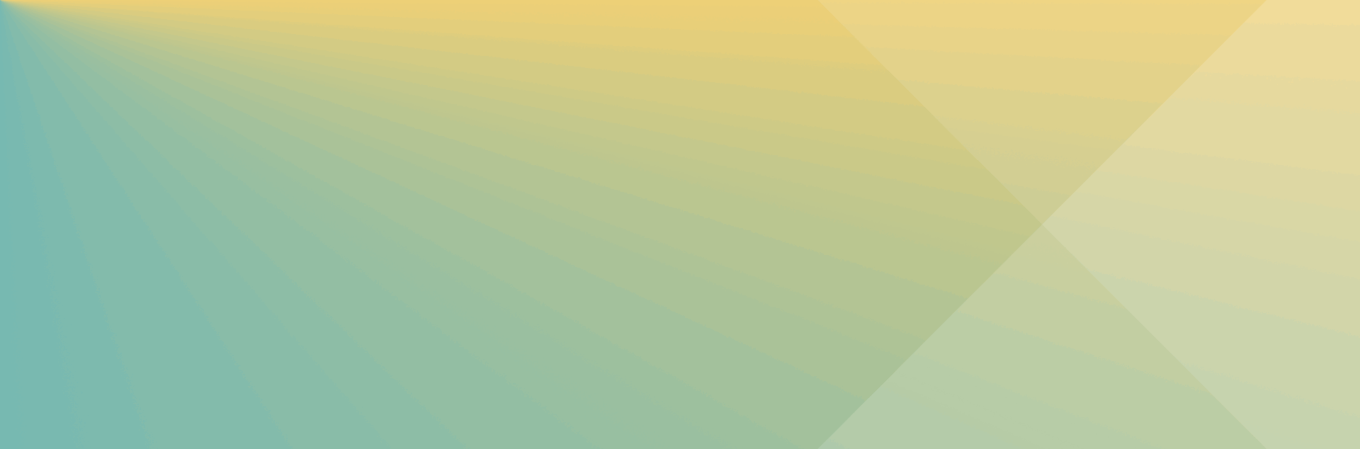 Kontakt aufnehmen mit DUX Healthcare – persönliche Beratung zu Digital Health