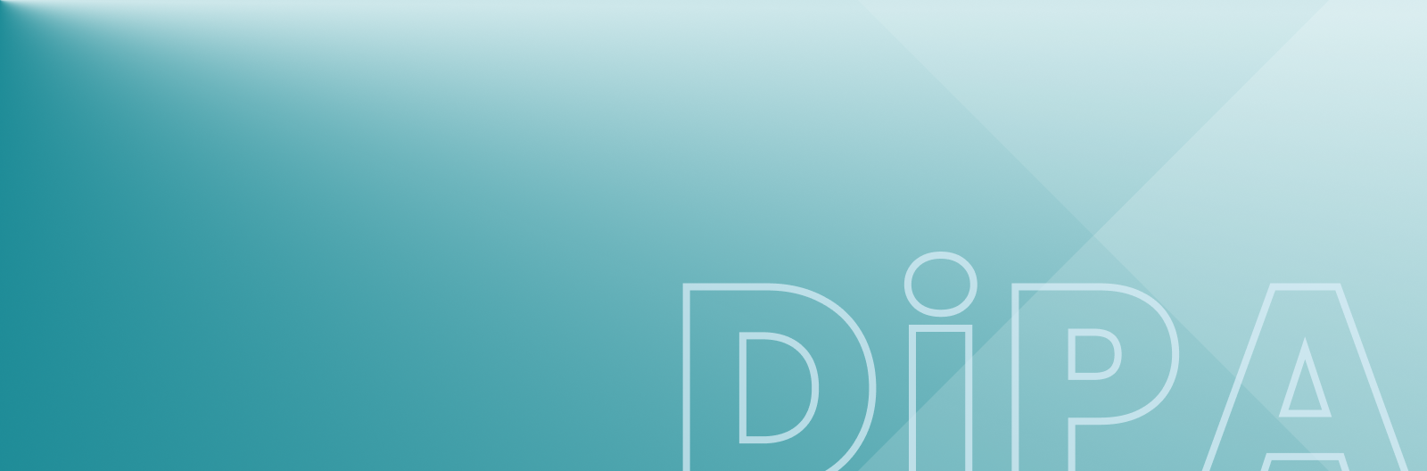 Pflegekraft nutzt DiPA-App auf Tablet – digitale Pflegeanwendung im Einsatz