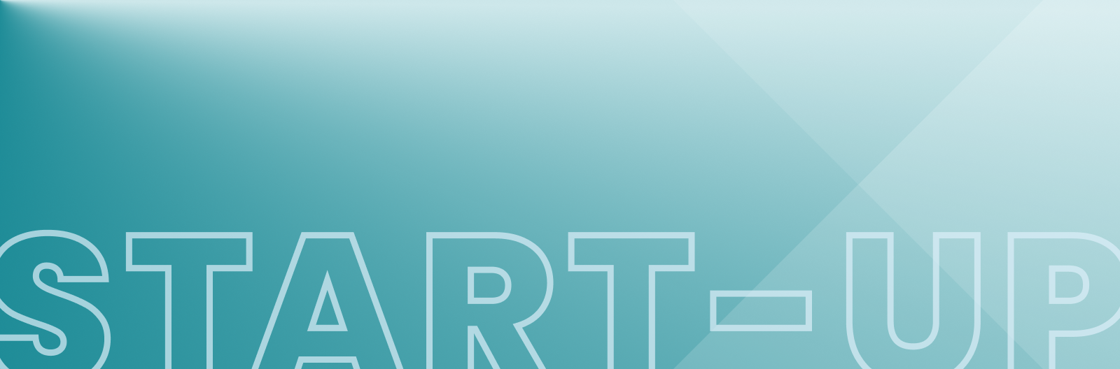 Entwickler arbeitet an Medical Software – CE-zertifizierte Medizinprodukt-App