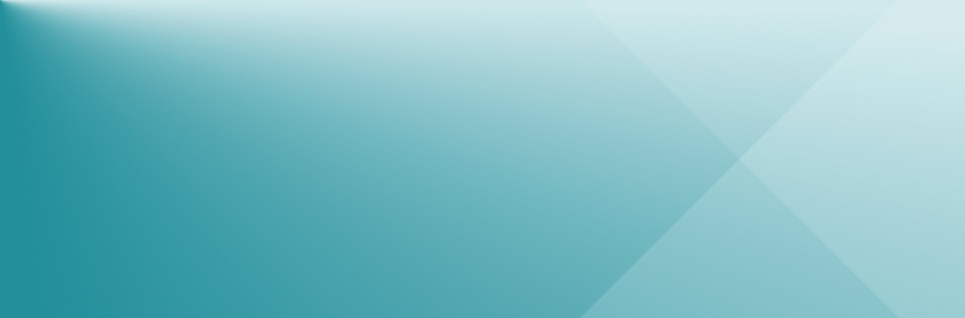 Smartphone mit mHealth Suite App-Oberfläche – Plattform für digitale Gesundheitsanwendungen