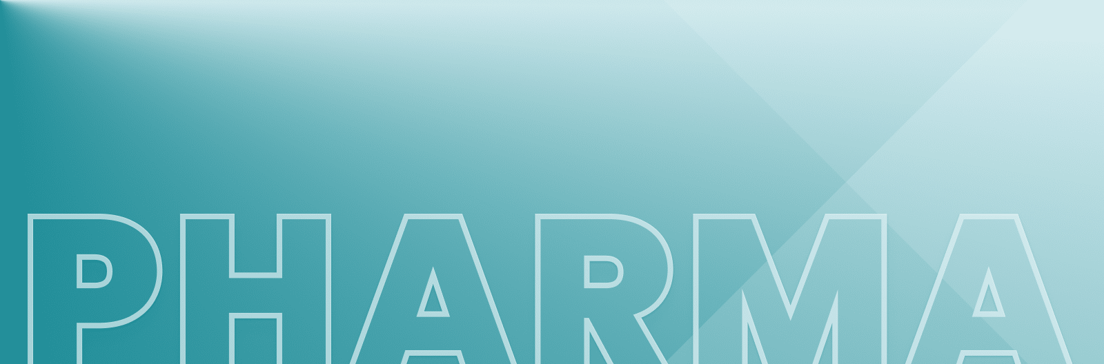 Pharma Companion App auf Smartphone – digitale Begleitung für Arzneimitteltherapien