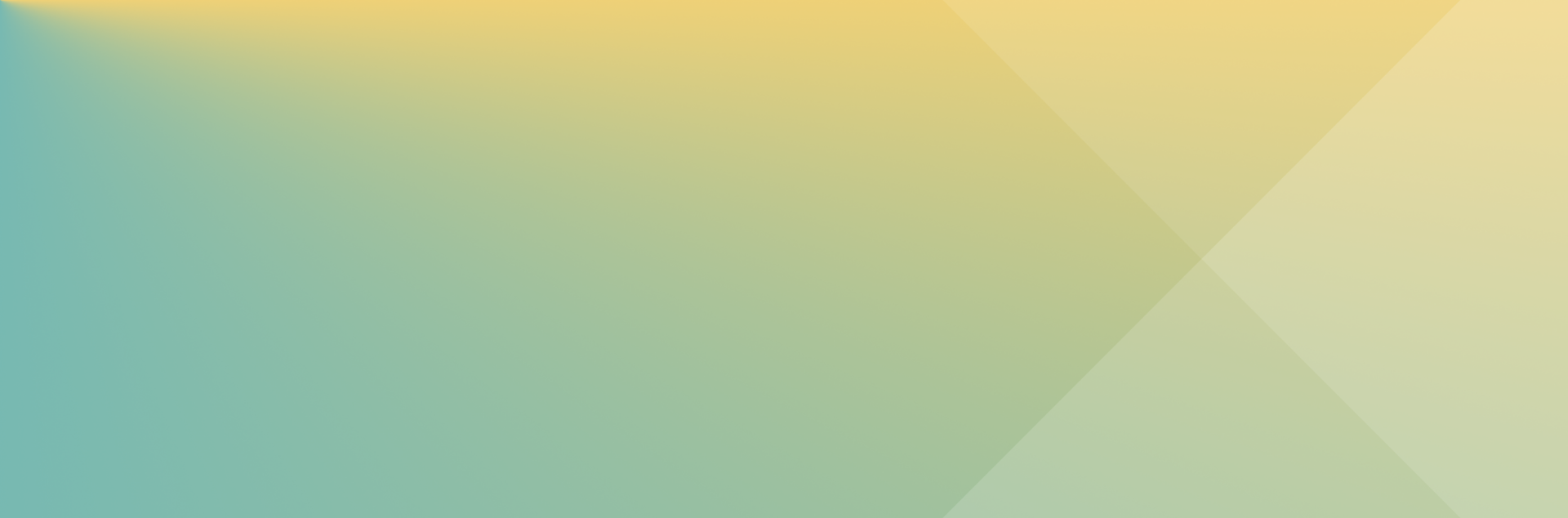 DUX Healthcare Team – Technologieanbieter für zertifizierte Medizinsoftware