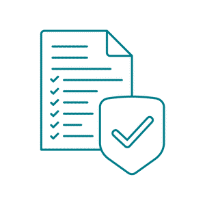 mHealth Suite – Automatisierte Dokumentation