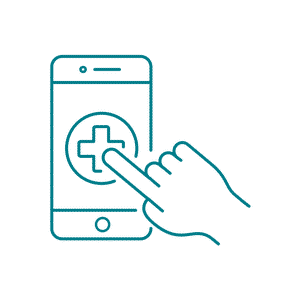 DiGA & DiGA Transfer