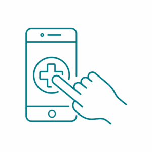 DiGA Entwicklung & DiGA-Transfer