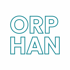 Orphan Drugs Herausforderungen