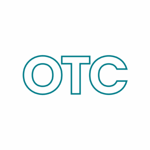 OTC Herausforderungen