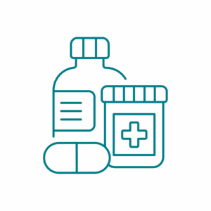 Pharma Companion Apps