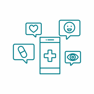 Pre-Marketing Innovation