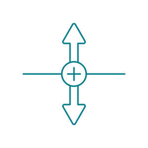 mHealth Suite – Nahtlose Skalierbarkeit