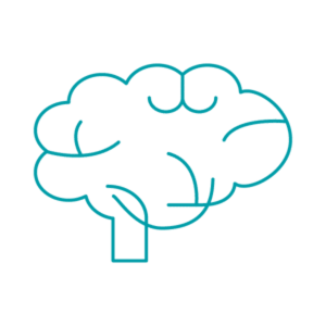 Icon Spannende Projekte