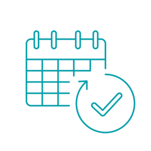 mHealth Suite – Einzigartige Geschwindigkeit